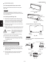 Technical Data & Service Manual - (page 140)