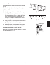 Technical Data & Service Manual - (page 141)