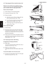 Technical Data & Service Manual - (page 142)