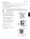 Technical Data & Service Manual - (page 143)
