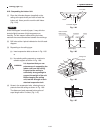 Technical Data & Service Manual - (page 145)