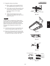Technical Data & Service Manual - (page 147)