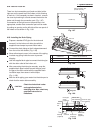 Technical Data & Service Manual - (page 148)