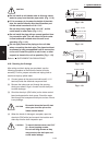 Technical Data & Service Manual - (page 152)