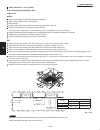 Technical Data & Service Manual - (page 156)