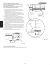 Technical Data & Service Manual - (page 158)