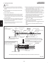 Technical Data & Service Manual - (page 160)