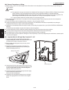 Technical Data & Service Manual - (page 162)