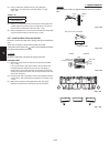 Technical Data & Service Manual - (page 172)