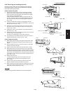 Technical Data & Service Manual - (page 173)