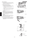 Technical Data & Service Manual - (page 176)