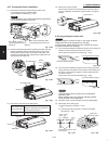 Technical Data & Service Manual - (page 180)