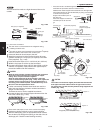 Technical Data & Service Manual - (page 182)