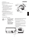 Technical Data & Service Manual - (page 187)