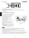 Technical Data & Service Manual - (page 188)