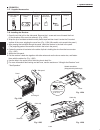 Technical Data & Service Manual - (page 192)