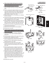 Technical Data & Service Manual - (page 195)