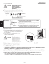 Technical Data & Service Manual - (page 196)