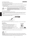 Technical Data & Service Manual - (page 202)