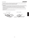 Technical Data & Service Manual - (page 203)