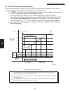 Technical Data & Service Manual - (page 210)