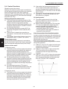 Technical Data & Service Manual - (page 212)