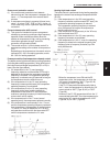 Technical Data & Service Manual - (page 213)