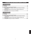 Technical Data & Service Manual - (page 261)