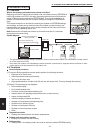 Technical Data & Service Manual - (page 262)