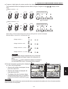 Technical Data & Service Manual - (page 265)