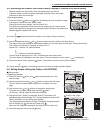 Technical Data & Service Manual - (page 267)