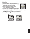 Technical Data & Service Manual - (page 269)