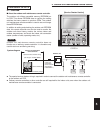 Technical Data & Service Manual - (page 271)