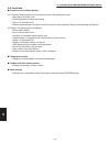 Technical Data & Service Manual - (page 272)