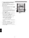 Technical Data & Service Manual - (page 280)