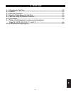 Technical Data & Service Manual - (page 285)