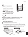 Technical Data & Service Manual - (page 289)
