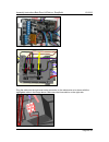Assembly Instructions Manual - (page 46)