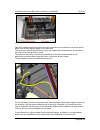 Assembly Instructions Manual - (page 48)