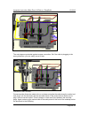 Assembly Instructions Manual - (page 49)