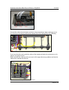 Assembly Instructions Manual - (page 51)