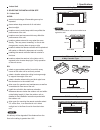 Technical Data & Service Manual - (page 81)