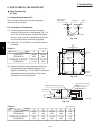 Technical Data & Service Manual - (page 82)