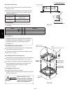 Technical Data & Service Manual - (page 88)
