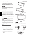 Technical Data & Service Manual - (page 90)