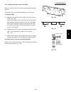 Technical Data & Service Manual - (page 91)