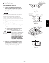 Technical Data & Service Manual - (page 95)