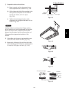 Technical Data & Service Manual - (page 97)