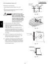 Technical Data & Service Manual - (page 100)