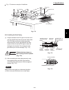 Technical Data & Service Manual - (page 101)